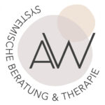 Angelina Wollschlaeger, systematische Beratung und Therapie
